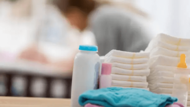 sustainable childcare products sustainable childcare products