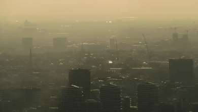 worst air quality cities worst air quality cities