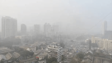 AQI Levels in Delhi 2026 AQI Levels in Delhi 2026