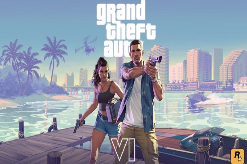 Buy GTA 6 Without Credit Card 1 Buy GTA 6 Without Credit Card