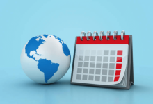 Climate Policy Calendar Climate Policy Calendar