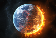 Climate Tipping Points 2026 Climate Tipping Points 2026