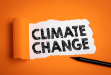 Climate change action sources Climate change action sources