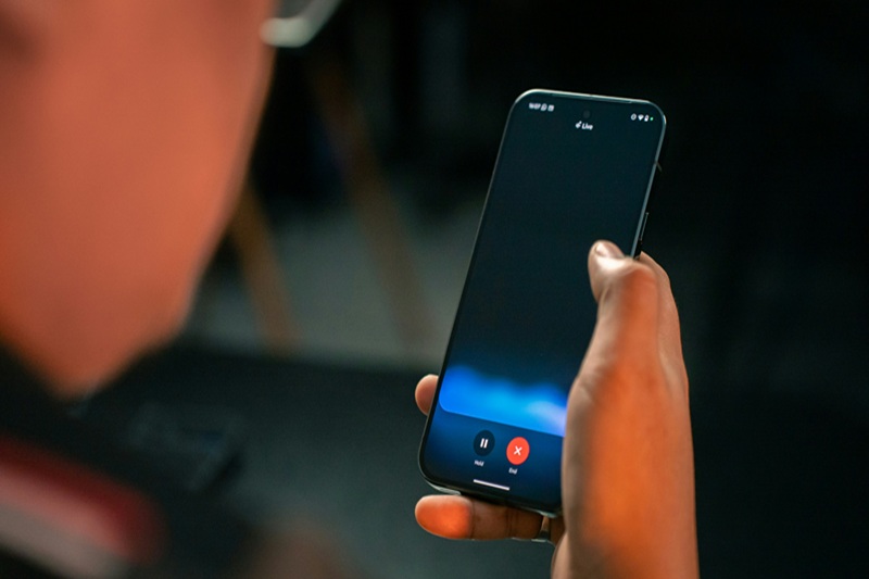 Gemini 3.1 vs 2.5 upgrade 2 Gemini 3.1 vs 2.5 upgrade 2