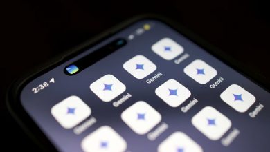 Gemini 3.1 vs 2.5 upgrade Gemini 3.1 vs 2.5 upgrade