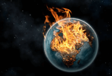 Global Warming Global Warming