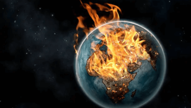 Global Warming Global Warming