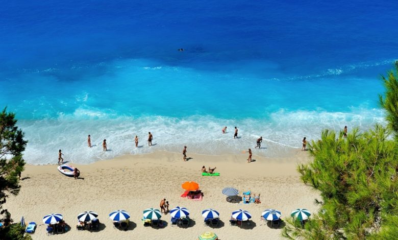 Goa 2026 Beachscape cleanest beaches in Goa 2026