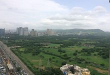 Green buildings in Mumbai 2 Green buildings in Mumbai