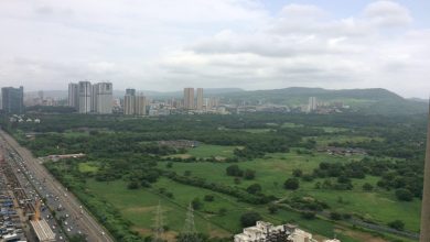 Green buildings in Mumbai 2 Green buildings in Mumbai