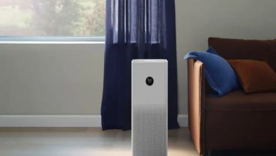 Indoor Air Quality Guide indoor air quality guide