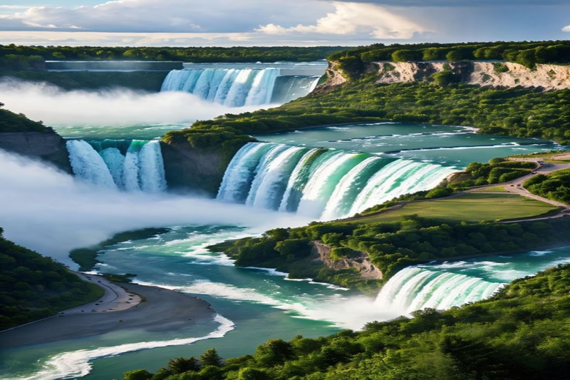 Jakarta sinking crisis 1 Jakarta sinking crisis