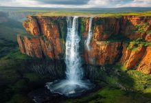 Jakarta sinking crisis Jakarta sinking crisis