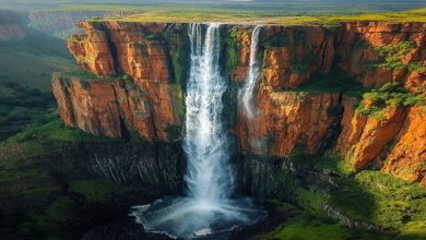 Jakarta sinking crisis Jakarta sinking crisis