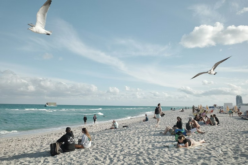 Miami saltwater intrusion 1 Miami saltwater intrusion 1