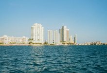 Miami saltwater intrusion Miami saltwater intrusion