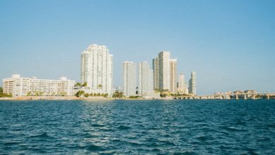 Miami saltwater intrusion Miami saltwater intrusion
