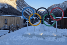 Milano Cortina 2026 Milano Cortina 2026