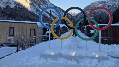 Milano Cortina 2026 Milano Cortina 2026