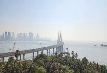 Mumbai AQI Today Mumbai AQI Today