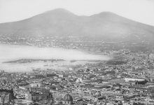 Naples Florida Smoke Alerts Naples Florida Smoke Alerts