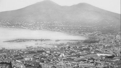 Naples Florida Smoke Alerts Naples Florida Smoke Alerts