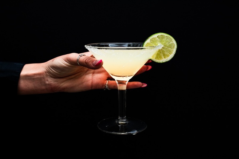 National Margarita Day deals 2026 1 National Margarita Day deals 2026 1