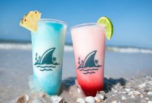 National Margarita Day deals 2026 National Margarita Day deals 2026