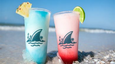 National Margarita Day deals 2026 National Margarita Day deals 2026