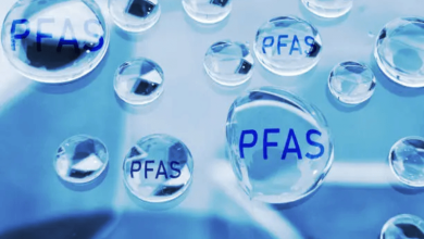 PFAS Pollution Costs PFAS Pollution Costs