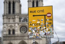 Paris ZFE restrictions Paris ZFE restrictions