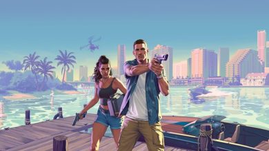 Pre Order GTA 6 Early Buy GTA 6 Without Credit Card