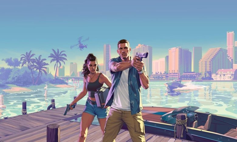 Pre Order GTA 6 Early Buy GTA 6 Without Credit Card