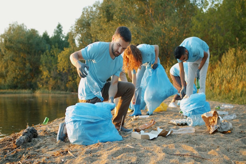 Seoul Food Waste Fees 1 Seoul Food Waste Fees