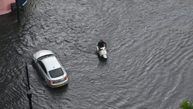 Thames Barrier Thames Barrier