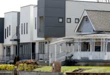 Urban Heat Island Effect Urban Heat Island Effect