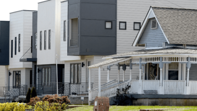 Urban Heat Island Effect Urban Heat Island Effect