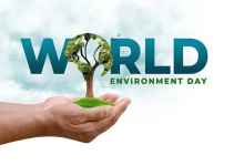 World Environment Day 2026 World Environment Day 2026