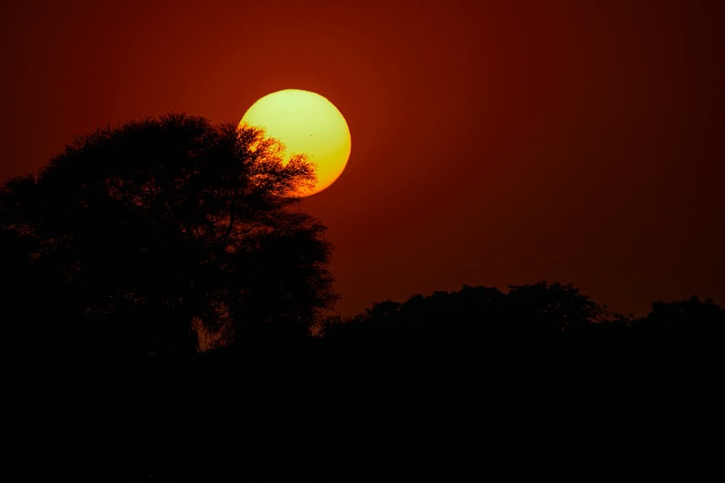 Ahmedabad Hot Nights 1 Ahmedabad Hot Nights