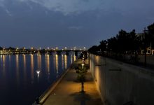 Ahmedabad Hot Nights Ahmedabad Hot Nights