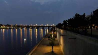 Ahmedabad Hot Nights Ahmedabad Hot Nights