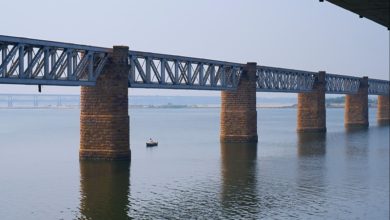 Andhra Pradesh water contamination checks 2026 Andhra Pradesh water contamination checks 2026