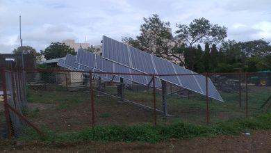 Aureus vs HDT Solar Panels India 2026 Aureus vs HDT Solar Panels India 2026