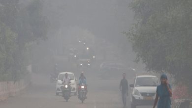 Bengaluru Air Pollution Weather Impact Bengaluru Air Pollution Weather Impact