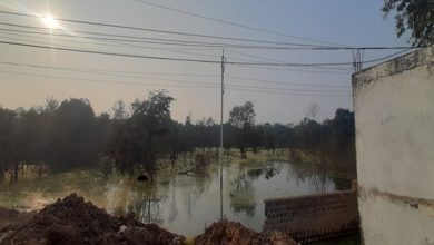 Bhopal Water and Sewage Budget 2026 Bhopal Water and Sewage Budget 2026