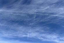 Bill Gates Cloud Seeding Rumour Bill Gates Cloud Seeding Rumour