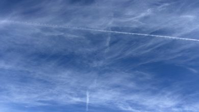 Bill Gates Cloud Seeding Rumour Bill Gates Cloud Seeding Rumour