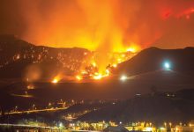 California Wildfires 2026 California Wildfires 2026