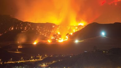 California Wildfires 2026 California Wildfires 2026