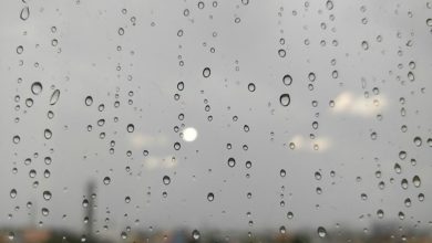 Chennai 60 Minute Rain Flood Chennai 60 Minute Rain Flood